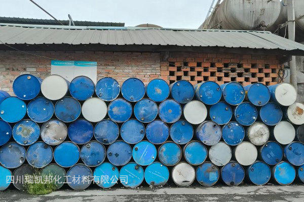 聚醚硅氧烷共聚物潤(rùn)濕劑RianPont2506是什么(圖1) 聚醚硅氧烷共聚物潤(rùn)濕劑RianPont2506是什么(圖1)