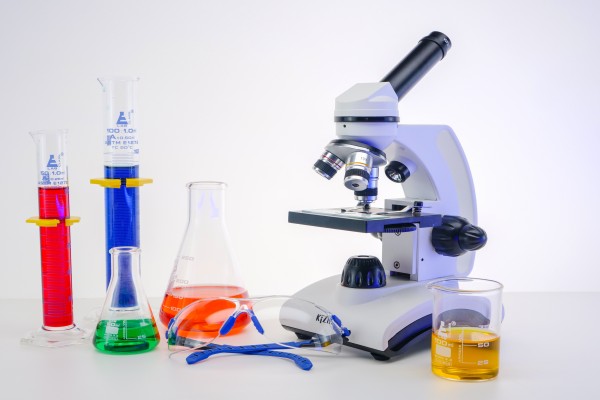 高分子型分散劑RianPont6805物理化學(xué)性質(zhì)(圖1) 高分子型分散劑RianPont6805物理化學(xué)性質(zhì)(圖1)