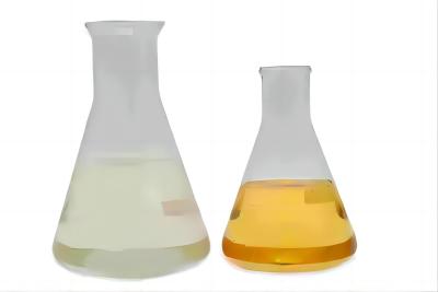 水性穩(wěn)定型分散體RianPont6807的優(yōu)點(圖1) 水性穩(wěn)定型分散體RianPont6807的優(yōu)點(圖1)