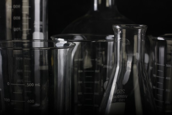 酸性高分子潤濕分散劑RianPont6809的特性(圖1) 酸性高分子潤濕分散劑RianPont6809的特性(圖1)