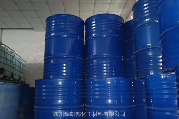 二丙二醇丙醚的性質(zhì)(圖1) 二丙二醇丙醚的性質(zhì)(圖1)