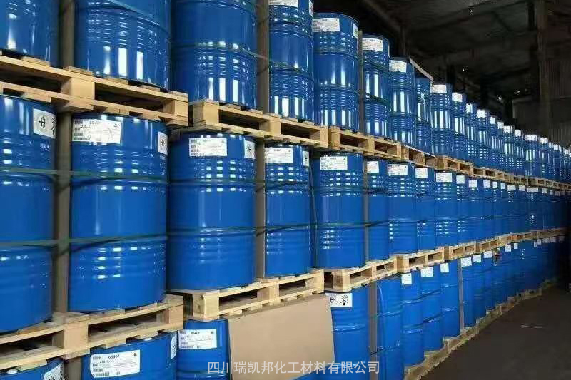 石灰石/石膏濕法煙氣脫硫消泡劑RainPont923的特性(圖1) 石灰石/石膏濕法煙氣脫硫消泡劑RainPont923的特性(圖1)