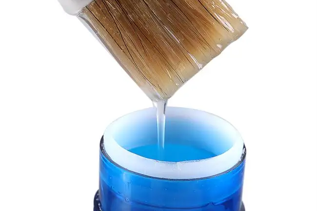 有機流變助劑MAX的應(yīng)用領(lǐng)域(圖1) 有機流變助劑MAX的應(yīng)用領(lǐng)域(圖1)