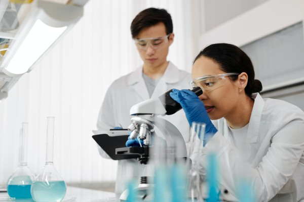 酸性高分子潤(rùn)濕分散劑的介紹(圖1) 酸性高分子潤(rùn)濕分散劑的介紹(圖1)