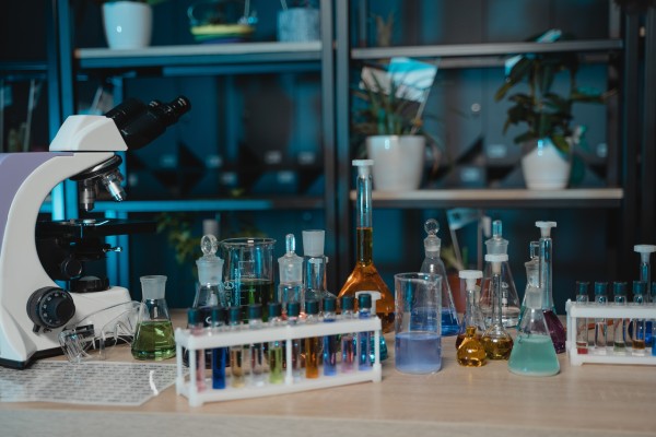 酸性高分子潤濕分散劑的特性(圖1) 酸性高分子潤濕分散劑的特性(圖1)
