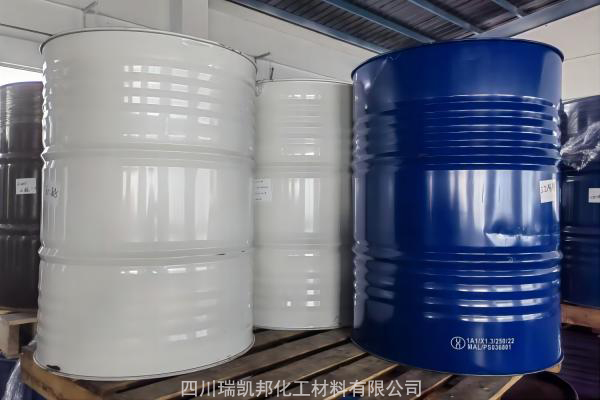 酸性高分子潤濕分散劑的物理化學(xué)性質(zhì)(圖1) 酸性高分子潤濕分散劑的物理化學(xué)性質(zhì)(圖1)